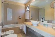 Pestana Porto Santo Beach