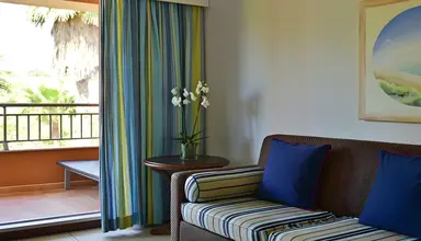 Pestana Porto Santo Beach
