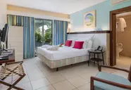 Pestana Porto Santo Beach