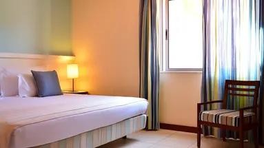 Pestana Porto Santo Beach