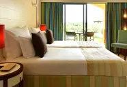 Pestana Porto Santo Beach