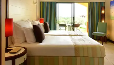 Pestana Porto Santo Beach