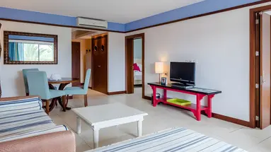 Pestana Porto Santo Beach