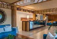 Pestana Porto Santo Beach