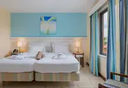 Pestana Porto Santo Beach
