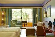 Pestana Porto Santo Beach