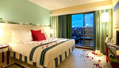 Pestana Porto Santo Beach