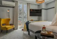 Pestana Pousada Alfama