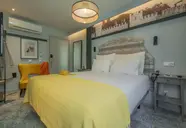 Pestana Pousada Alfama