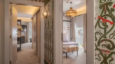 Pestana Pousada Alfama