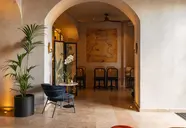 Pestana Pousada Alfama