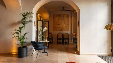 Pestana Pousada Alfama