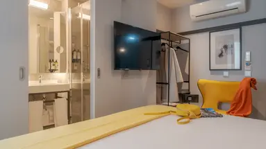 Pestana Pousada Alfama