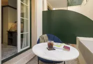 Pestana Pousada Alfama