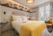 Pestana Pousada Alfama