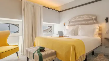 Pestana Pousada Alfama