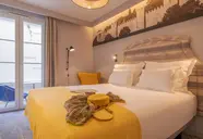 Pestana Pousada Alfama