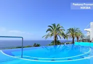 Pestana Promenade