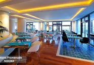 Pestana Promenade