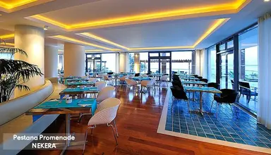 Pestana Promenade