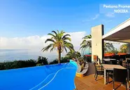 Pestana Promenade