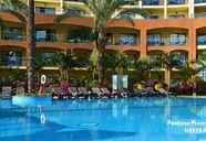 Pestana Promenade