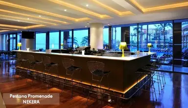 Pestana Promenade