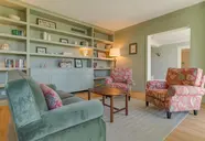Pestana Quinta Perestrello Premium Boutique