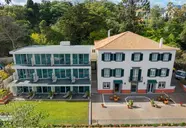 Pestana Quinta Perestrello Premium Boutique