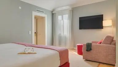 Pestana Quinta Perestrello Premium Boutique