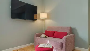 Pestana Quinta Perestrello Premium Boutique