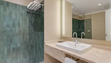 Pestana Quinta Perestrello Premium Boutique