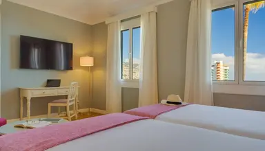 Pestana Quinta Perestrello Premium Boutique