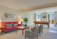 Pestana Quinta Perestrello Premium Boutique