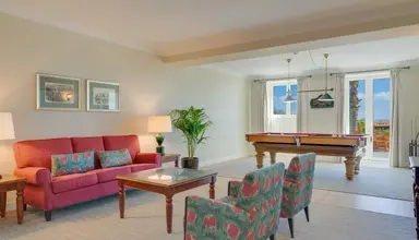Pestana Quinta Perestrello Premium Boutique