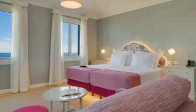 Pestana Quinta Perestrello Premium Boutique