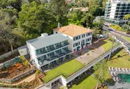 Pestana Quinta Perestrello Premium Boutique