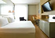 Pestana Rio Atlantica