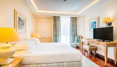 Pestana Royal All Inclusive
