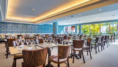 Pestana Royal All Inclusive