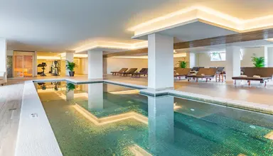 Pestana Royal All Inclusive