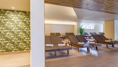 Pestana Royal All Inclusive