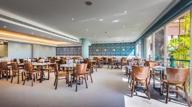 Pestana Royal All Inclusive