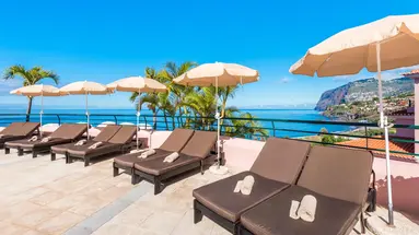 Pestana Royal All Inclusive