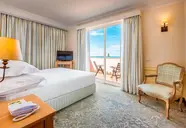Pestana Royal All Inclusive