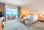 Pestana Royal All Inclusive