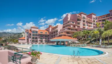 Pestana Royal All Inclusive