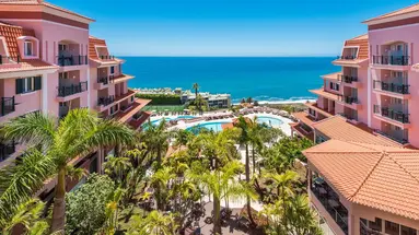 Pestana Royal All Inclusive