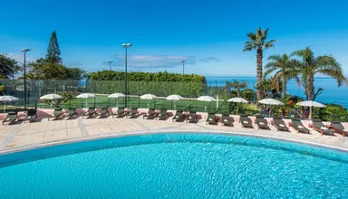 Pestana Royal All Inclusive