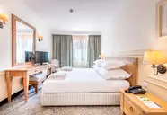 Pestana Royal All Inclusive